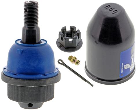 Mevotech Supreme Ball Joint MK6693 .